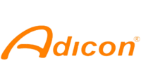 adicon