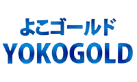 yokogold