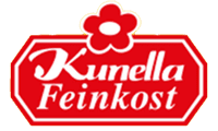kunella
