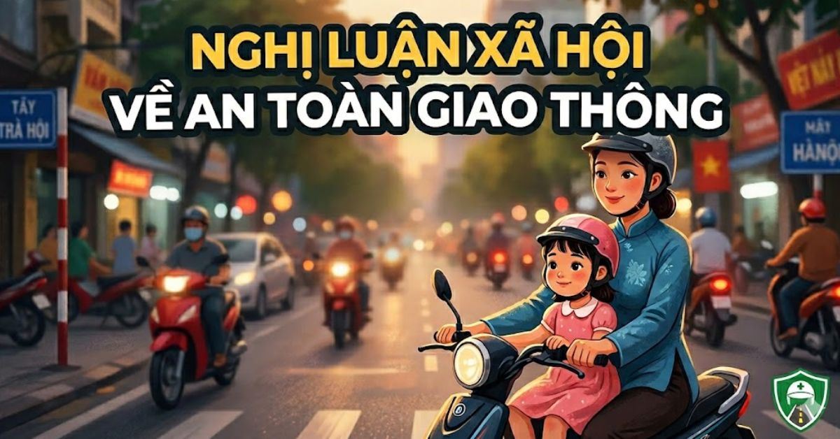 Code Siêu Hải Tặc mới nhất tháng 04/2026, cập nhật liên tục và cách nhập code chi tiết