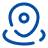 icon_location