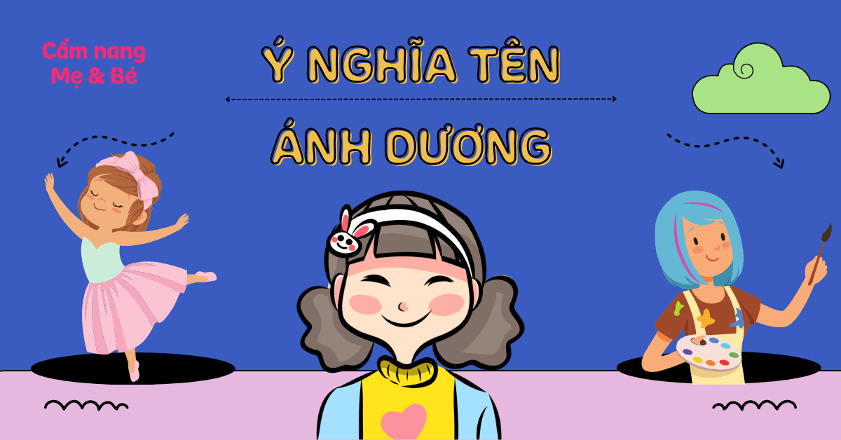 Con Gái Ra Là Gì? Khám Phá Những Điều Thú Vị Về Phái Đẹp