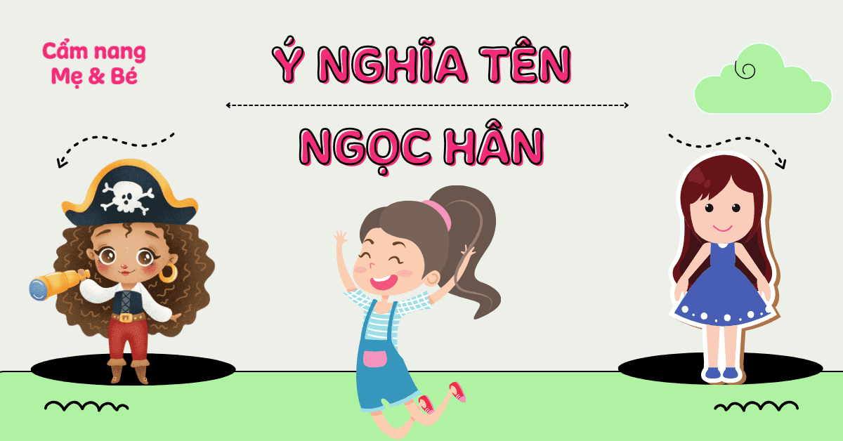 Ý nghĩa tên Ngọc Hân theo phong thủy, chấm điểm 9/10