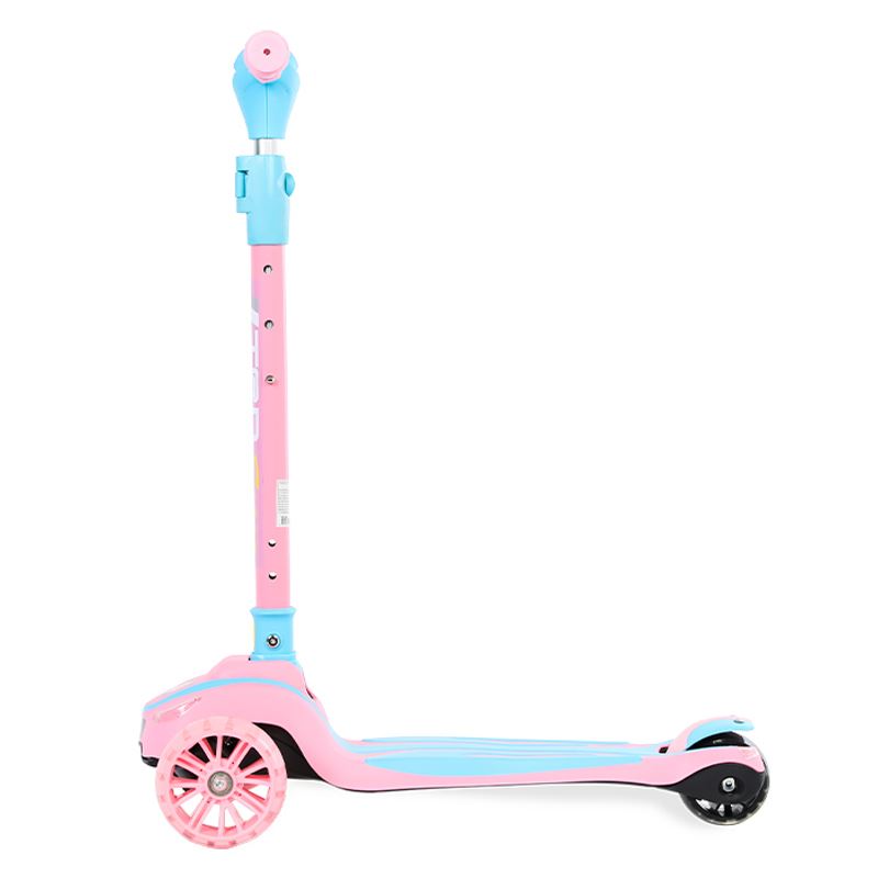 Xe scooter AVAcycle-116 (2 - 5 tuổi) 3