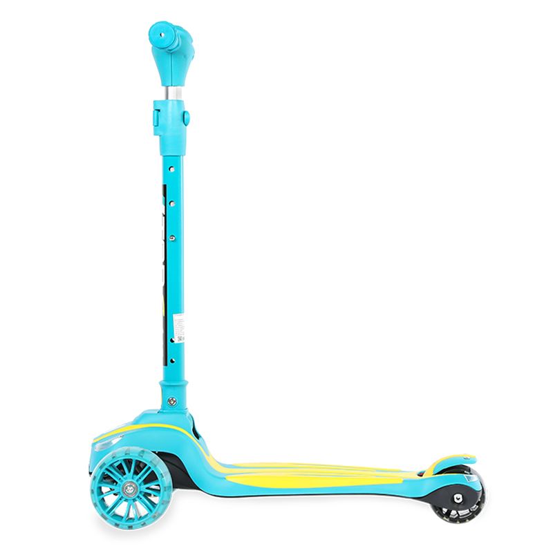 Xe scooter AVAcycle-116 (2 - 5 tuổi) 23