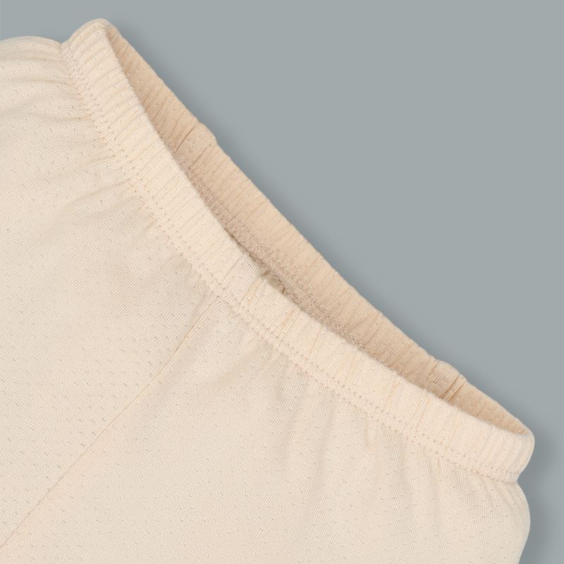 Bộ tay dài bé trai cài giữa Lullaby NH337N màu xanh dương 24