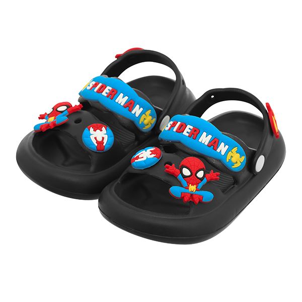 Dép sục cho bé Á Châu Avakids AC50 chính hãng, giá tốt - AVAKids.com