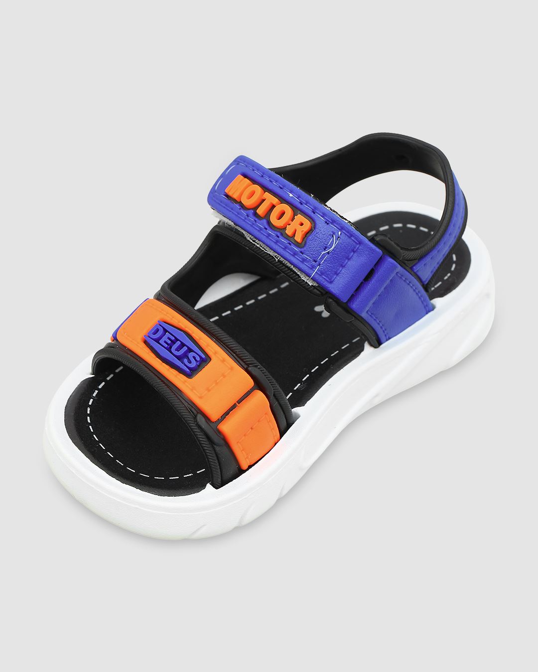 Giày sandal HappyTime SD988-3