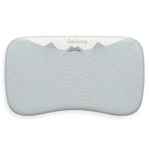 Gối cao su Galena GH-LDJP2 - Màu ngẫu nhiên