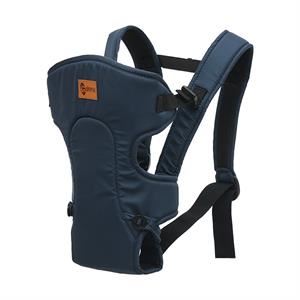 Địu em bé Galena - Màu xanh navy