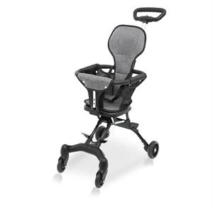 Xe đẩy 2 chiều Galena GA-ST07