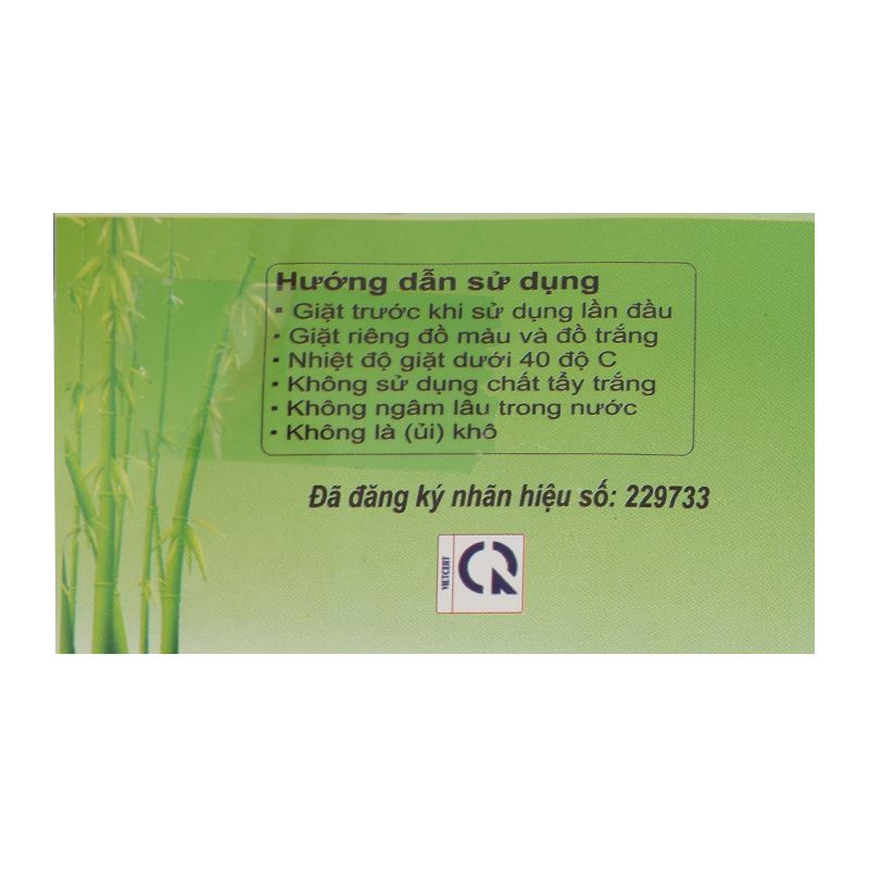 Set 5 cái khăn sữa 4 lớp + khăn mặt KACHOOBABY - Màu ngẫu nhiên 16