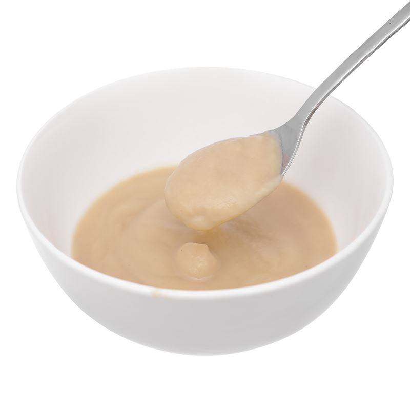 Trái cây nghiền Agusha táo, chuối, dâu tây và kiwi túi 90g (từ 8 tháng) - Giao bao bì ngẫu nghiên 15
