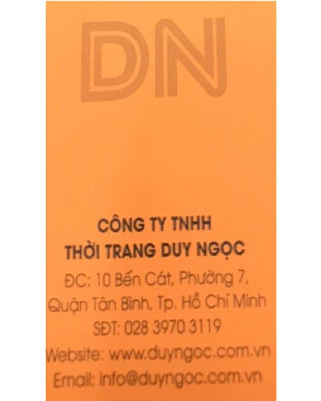 Nón vành cho bé gái Duy Ngọc thêu thỏ và cà rốt màu hồng 10