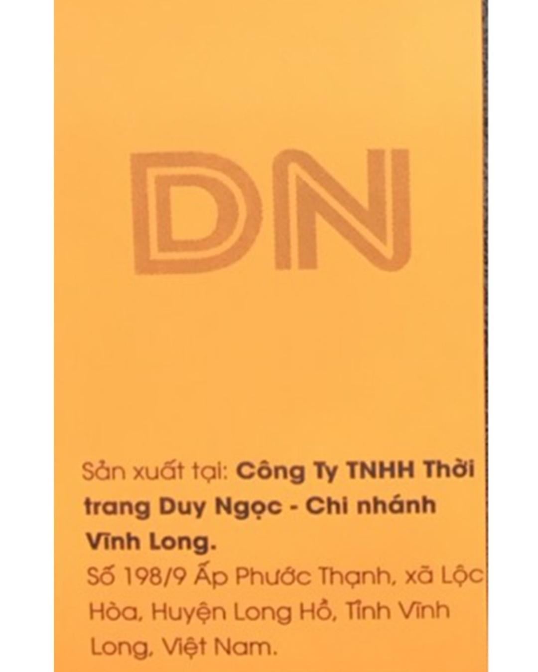 Nón vành cho bé gái Duy Ngọc thêu thỏ và cà rốt màu hồng 11