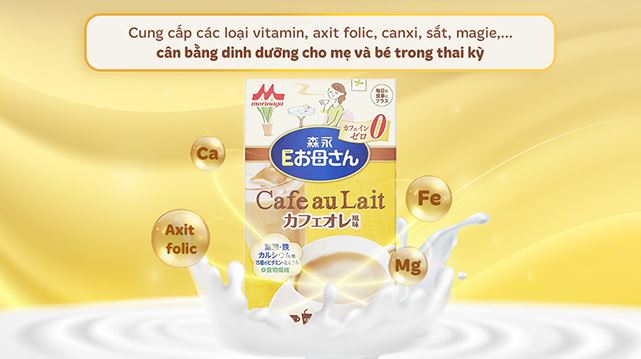 Cân bằng dinh dưỡng Cân bằng dinh dưỡng