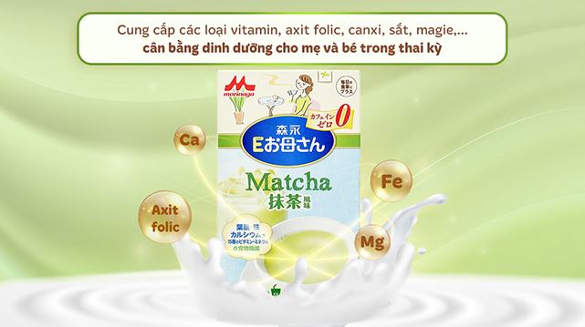 Cân bằng dinh dưỡng