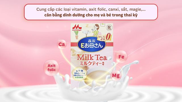 Cân bằng dinh dưỡng