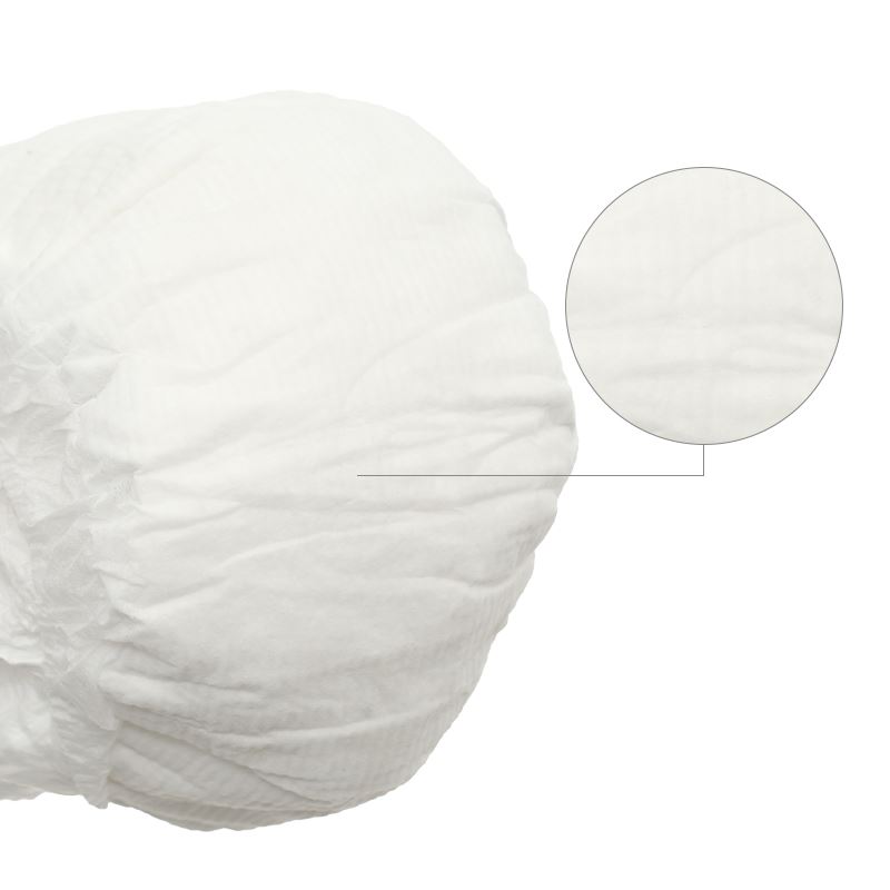 Tã dán Moony size L 48 miếng (9 - 14 kg) 45