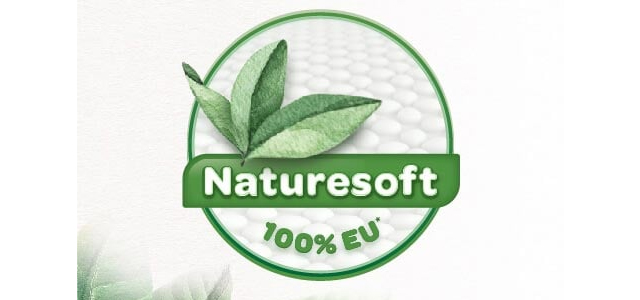 Bề mặt Naturesoft