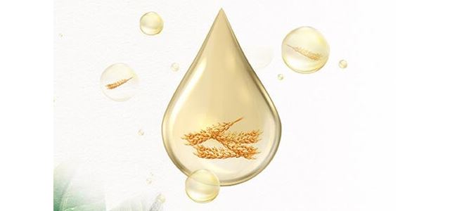 Tã quần Huggies Platinum nature made siêu cao cấp size XL 38 miếng (12 - 18 kg) - Thấm hút