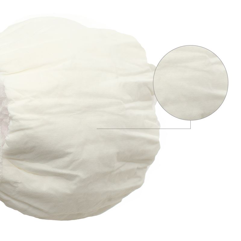 Tã quần cho bé gái Moony size XL 38 miếng (12 - 22 kg) - Giao bao bì ngẫu nhiên 101