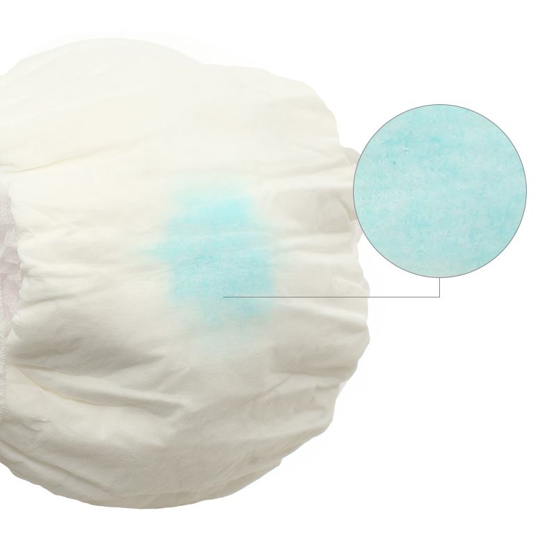 Tã quần cho bé gái Moony size XL 38 miếng (12 - 22 kg) - Giao bao bì ngẫu nhiên 102