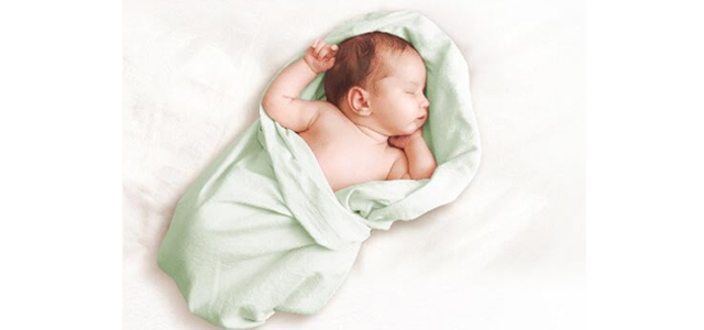 Tã dán Huggies Platinum nature made siêu cao cấp size M 64 miếng (6 - 11 kg) - Thấm hút