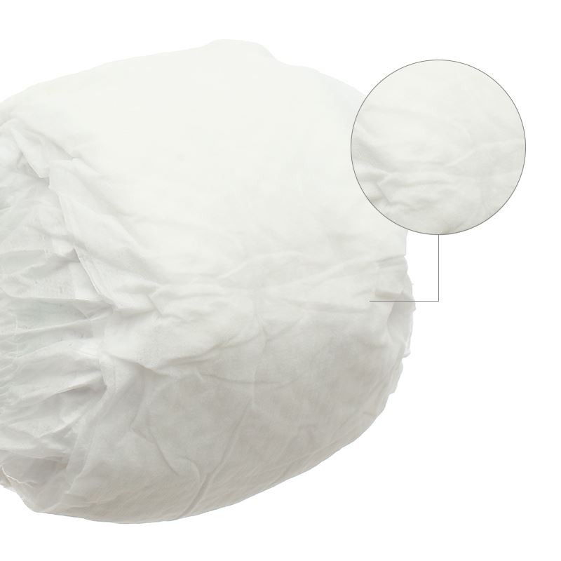 Tã quần cho bé gái Moony size XL 38 miếng (12 - 22 kg) - Giao bao bì ngẫu nhiên 26