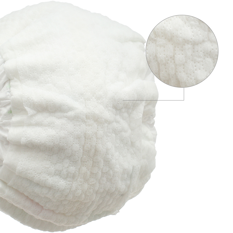 Combo 3 tã quần Huggies Platinum nature made siêu cao cấp size L 44 miếng/bịch (9 - 14 kg) 12