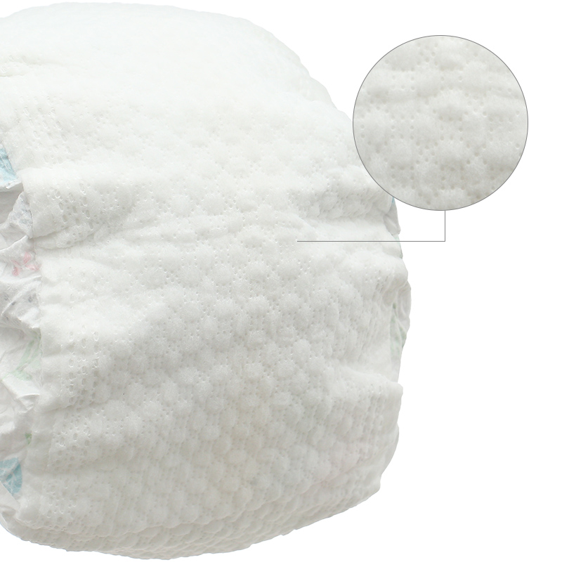 Combo 3 tã quần Huggies Platinum nature made siêu cao cấp size XXL 26 miếng/bịch (Trên 15 kg) 12