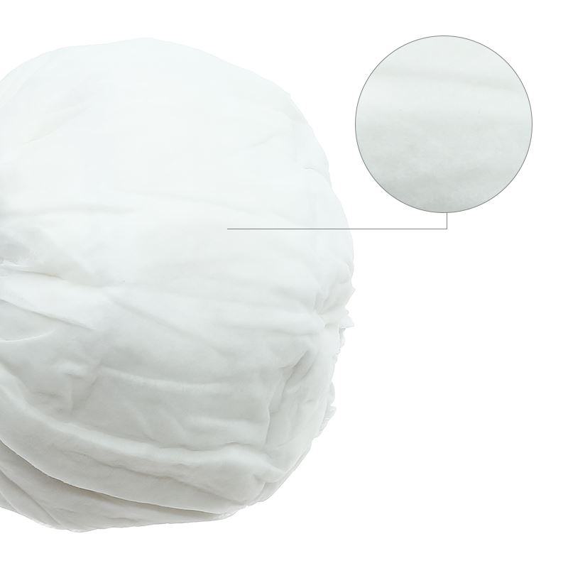 Tã quần Merries size L 54 miếng (9 - 14 kg) 10