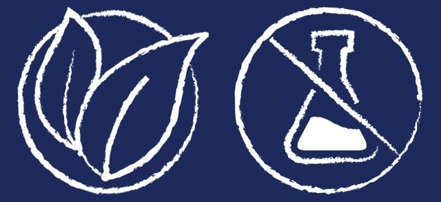 Tã quần Huggies Nature made Overnite size XXL 26 miếng - Bề mặt