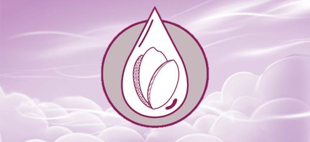 Tã quần Bobby size XL 32 + 2 miếng (12 - 17 kg) - Tinh chất gạo non Organic có trong bề mặt tã giúp ngừa hăm và khử mùi chất thải Tã quần Bobby size XL 32 + 2 miếng (12 - 17 kg) - Tinh chất gạo non Organic có trong bề mặt tã giúp ngừa hăm và khử mùi chất thải