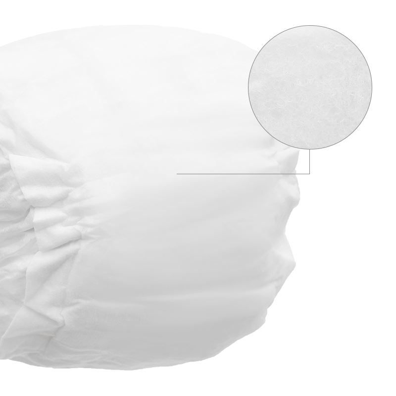 Tã quần cho bé gái Moony size XL 38 miếng (12 - 22 kg) - Giao bao bì ngẫu nhiên 86