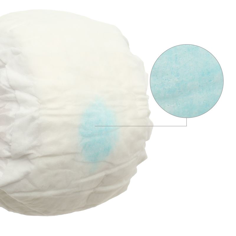 Tã quần cho bé gái Moony size XL 38 miếng (12 - 22 kg) - Giao bao bì ngẫu nhiên 12