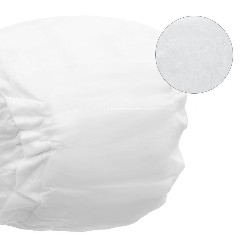 Tã quần cho bé gái Moony size XL 38 miếng (12 - 22 kg) - Giao bao bì ngẫu nhiên 41