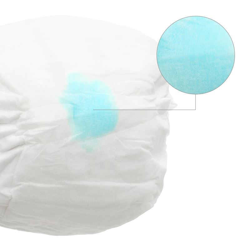 Tã quần cho bé gái Moony size XL 38 miếng (12 - 22 kg) - Giao bao bì ngẫu nhiên 42