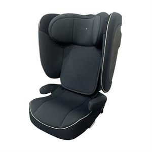 Ghế ngồi ô tô Zaracos Kalis 5076 I-size - Màu ngẫu nhiên