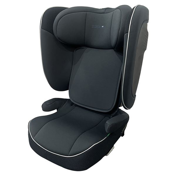 Ghế ngồi ô tô Zaracos Kalis 5076 I-size - Màu ngẫu nhiên