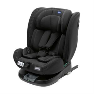 Ghế ngồi ô tô Chicco Unico Evo Classic ISOFIX