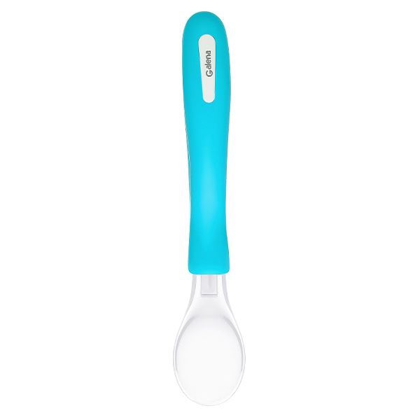 Muỗng Galena GA-SS02 giá tốt - AVAKids.com