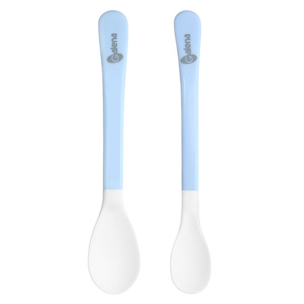 Bộ 2 muỗng Galena GA-S03 chất lượng, giá tốt - AVAKids.com