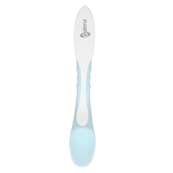 Muỗng Galena GA-TS03 mềm, giá tốt - AVAKids.com