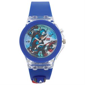 Đồng hồ kim trẻ em 3L 36 mm 3LZN-501D1