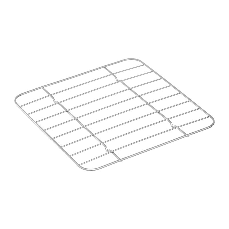 Máy tiệt trùng sấy khô bình sữa Adicon S9 8
