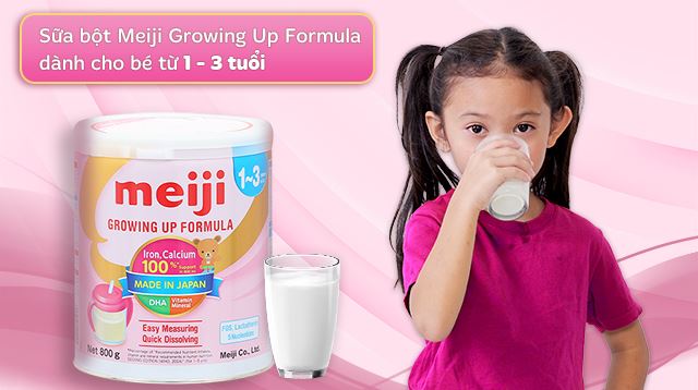 Độ tuổi