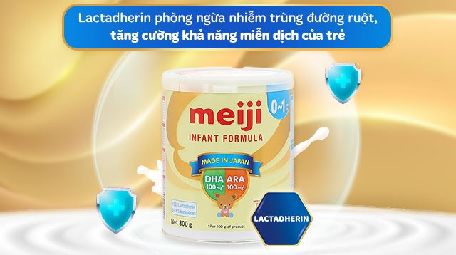Lactadherin