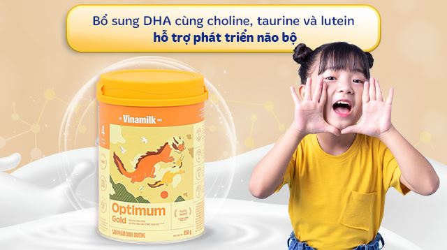 Tăng cường trí thông minh nhờ bổ sung 25% lượng DHA chiết xuất từ tảo Tăng cường trí thông minh nhờ bổ sung 25% lượng DHA chiết xuất từ tảo