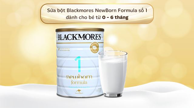 Độ tuổi
